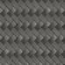 Gray polyweave-74-xxx_q85